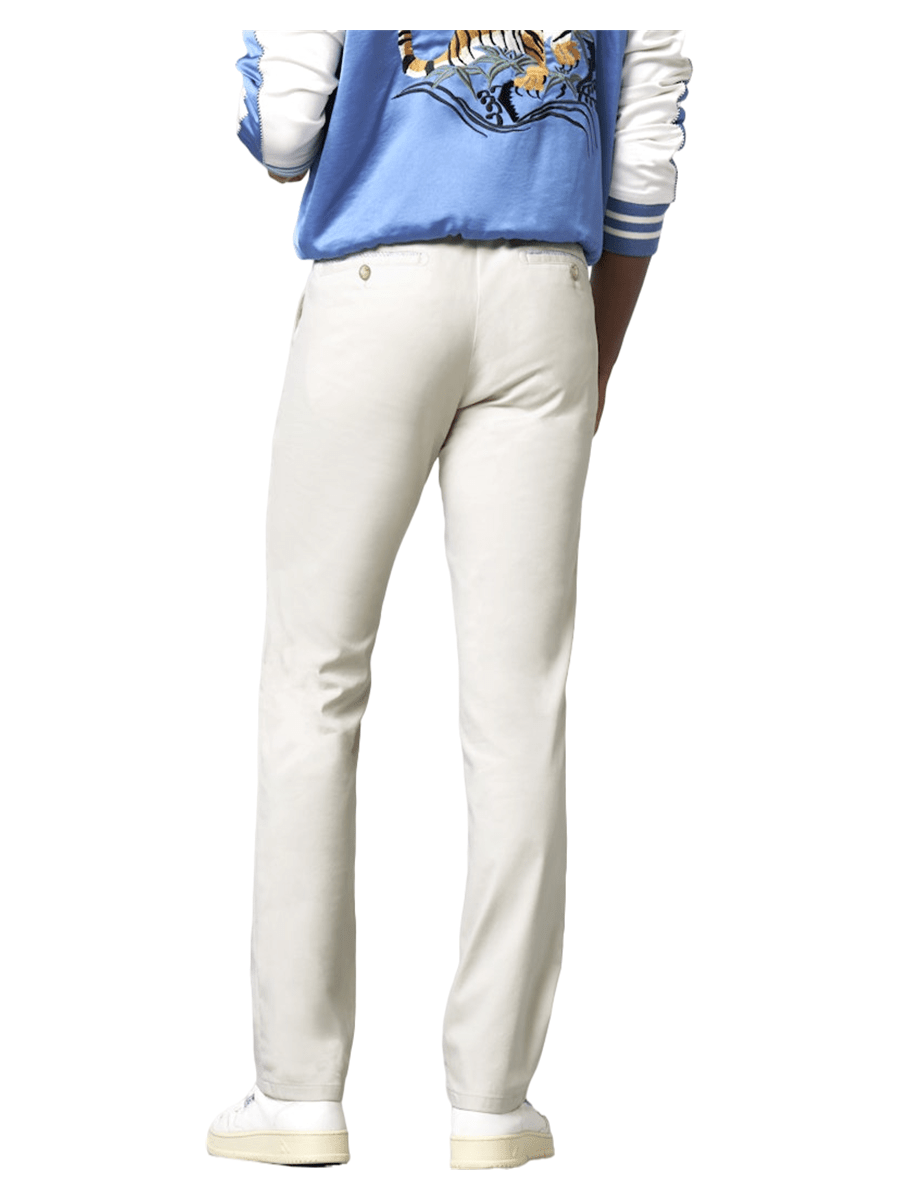 Meyer Bukser & Jeans 1-5070-31-roma_24=89cm - Bygholm Menswear